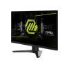 Монитор MSI MAG 272F изображение 4