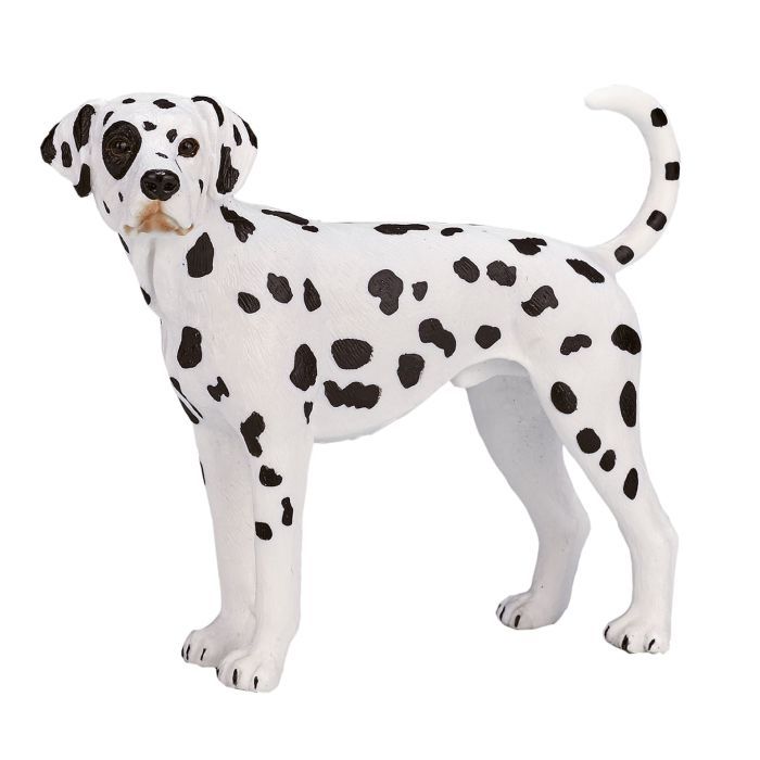 Фигурка Mojo Далматин (387248)
