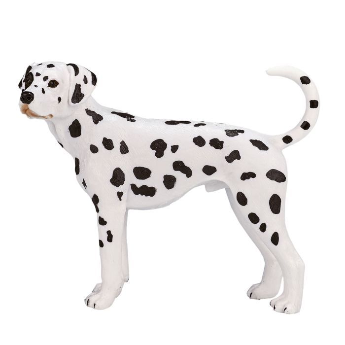 Фигурка Mojo Далматин (387248) изображение 2