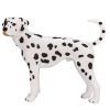 Фигурка Mojo Далматин (387248) изображение 2