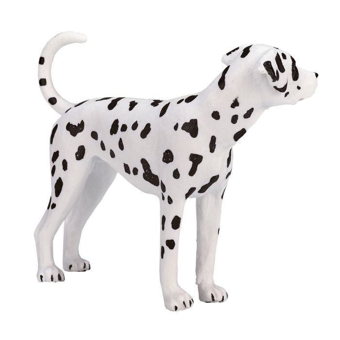 Фигурка Mojo Далматин (387248) изображение 3