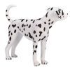 Фигурка Mojo Далматин (387248) изображение 3