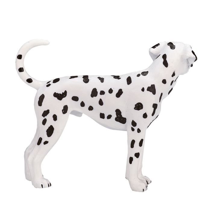 Фигурка Mojo Далматин (387248) изображение 4