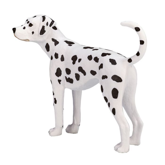 Фигурка Mojo Далматин (387248) изображение 5
