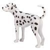 Фигурка Mojo Далматин (387248) изображение 5