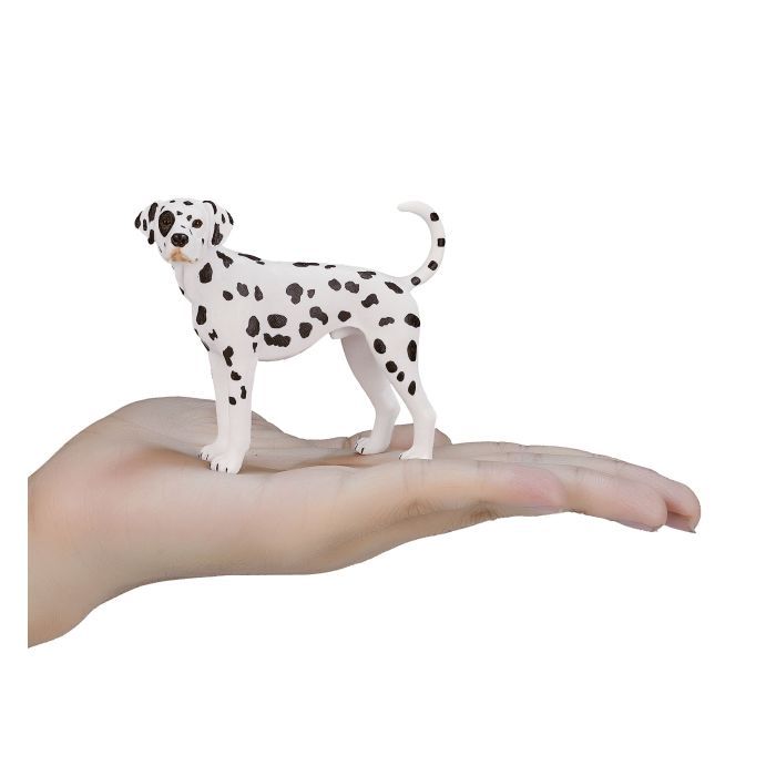 Фигурка Mojo Далматин (387248) изображение 6