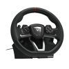 Руль Hori Racing Wheel Overdrive для Xbox та ПК (ACC-0796) изображение 2