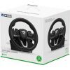 Руль Hori Racing Wheel Overdrive для Xbox та ПК (ACC-0796) изображение 5