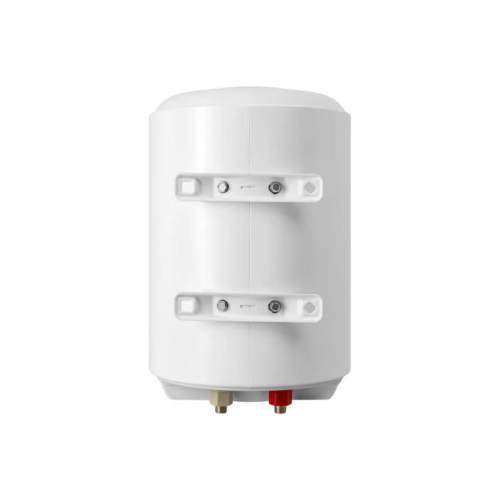 Бойлер Haier ES30V-B2 SLIM(UA) изображение 2