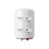 Бойлер Haier ES30V-B2 SLIM(UA) изображение 2