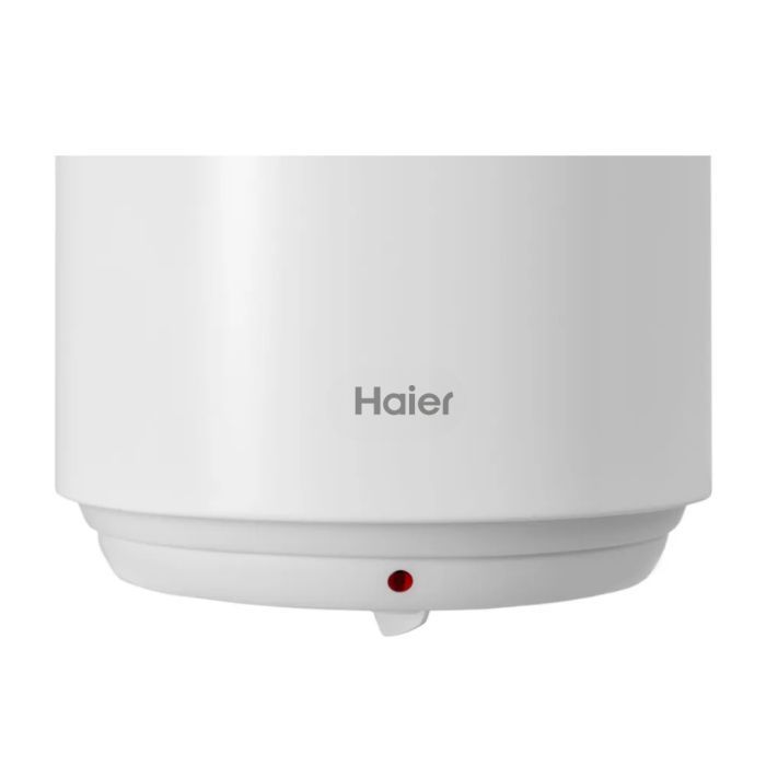 Бойлер Haier ES30V-B2 SLIM(UA) изображение 3