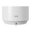 Бойлер Haier ES30V-B2 SLIM(UA) изображение 3