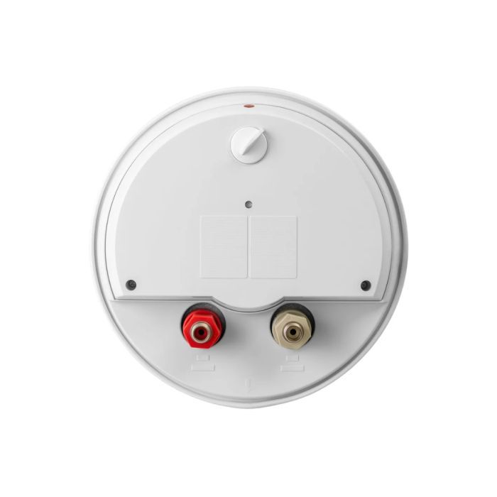 Бойлер Haier ES30V-B2 SLIM(UA) изображение 4