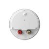Бойлер Haier ES30V-B2 SLIM(UA) изображение 4