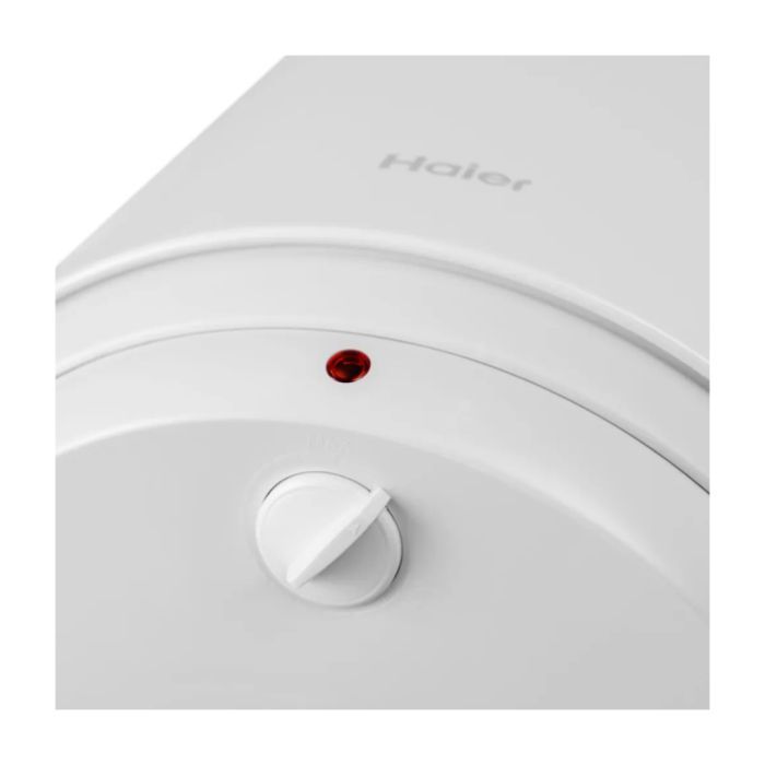 Бойлер Haier ES30V-B2 SLIM(UA) изображение 7
