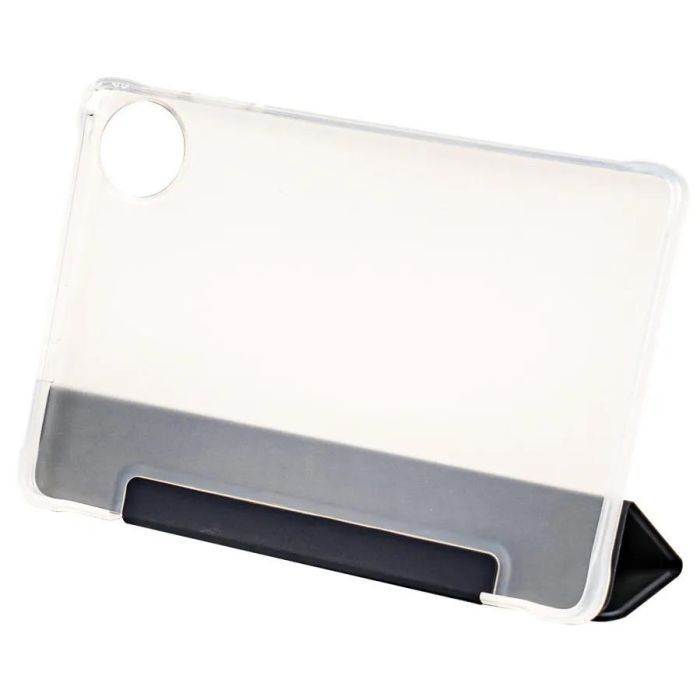 Чохол до планшета Teclast Flex Teclast M50 Plus 10" Blue (6940709689172) зображення 2