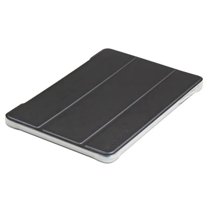 Чехол для планшета Teclast Flex Teclast M50 Plus 10" Blue (6940709689172) изображение 3
