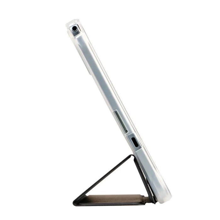 Чохол до планшета Teclast Flex Teclast M50 Plus 10" Blue (6940709689172) зображення 3