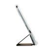 Чехол для планшета Teclast Flex Teclast M50 Plus 10" Blue (6940709689172) изображение 5