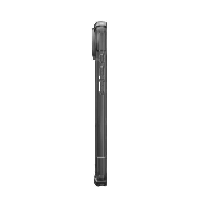 Чехол для мобильного телефона UAG iPhone 17 Air Plasma XTE Magsafe Ash/Titanium (114525113136) изображение 13