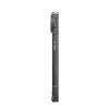 Чехол для мобильного телефона UAG iPhone 17 Air Plasma XTE Magsafe Ash/Titanium (114525113136) изображение 13