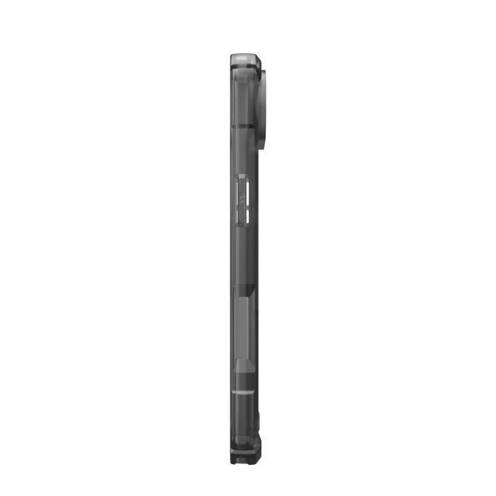 Чехол для мобильного телефона UAG iPhone 17 Air Plasma XTE Magsafe Ash/Titanium (114525113136) изображение 14