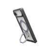 Чехол для мобильного телефона UAG iPhone 17 Air Plasma XTE Magsafe Ash/Titanium (114525113136) изображение 4
