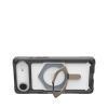 Чехол для мобильного телефона UAG iPhone 17 Air Plasma XTE Magsafe Ash/Titanium (114525113136) изображение 5