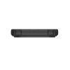 Чехол для мобильного телефона UAG iPhone 17 Air Plasma XTE Magsafe Ash/Titanium (114525113136) изображение 6