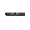 Чехол для мобильного телефона UAG iPhone 17 Air Plasma XTE Magsafe Ash/Titanium (114525113136) изображение 7