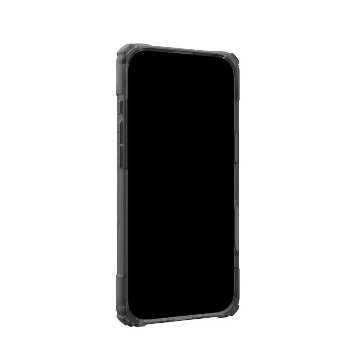 Чехол для мобильного телефона UAG iPhone 17 Air Plasma XTE Magsafe Ash/Titanium (114525113136) изображение 8
