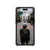 Чехол для мобильного телефона UAG iPhone 17 Air Plasma XTE Magsafe Ash/Titanium (114525113136) изображение 9
