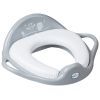 Накладка на унітаз Tega Baby OWLS grey (SO-020-106)