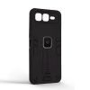 Чехол для мобильного телефона Armorstandart Proover Infinix Smart 10 Plus 4G Black (ARM87998) изображение 2