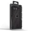 Чехол для мобильного телефона Armorstandart Proover Infinix Smart 10 Plus 4G Black (ARM87998) изображение 3