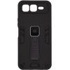 Чехол для мобильного телефона Armorstandart Proover Infinix Smart 10 Plus 4G Black (ARM87998)