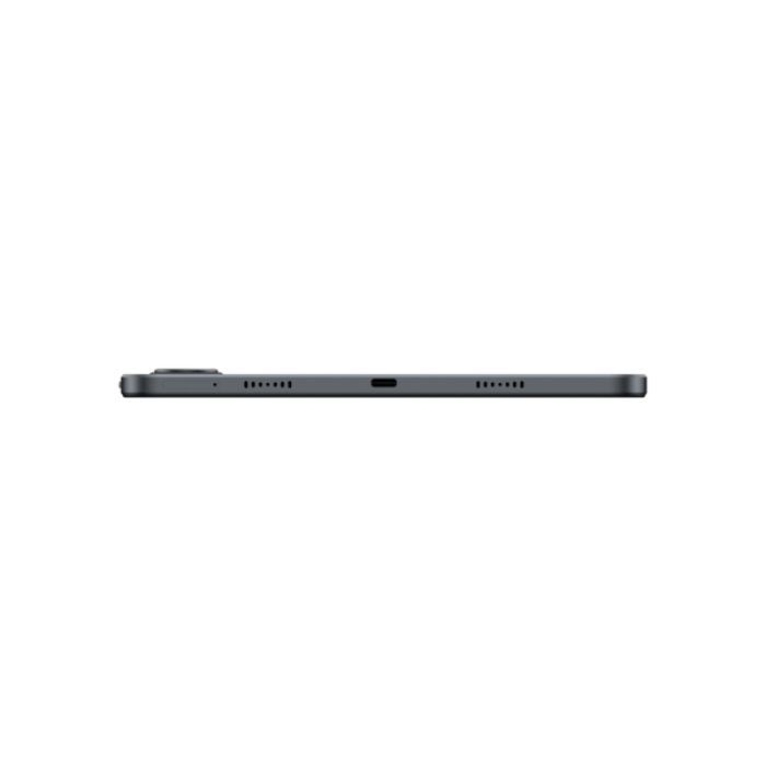 Планшет Doogee Tab E3+ 12" 8/256GB 4G (LTE) Black VIP Edition (6923740264294) зображення 6 Планшет Doogee Tab E3+ 12" 8/256GB 4G (LTE) Black VIP Edition (6923740264294) зображення 6