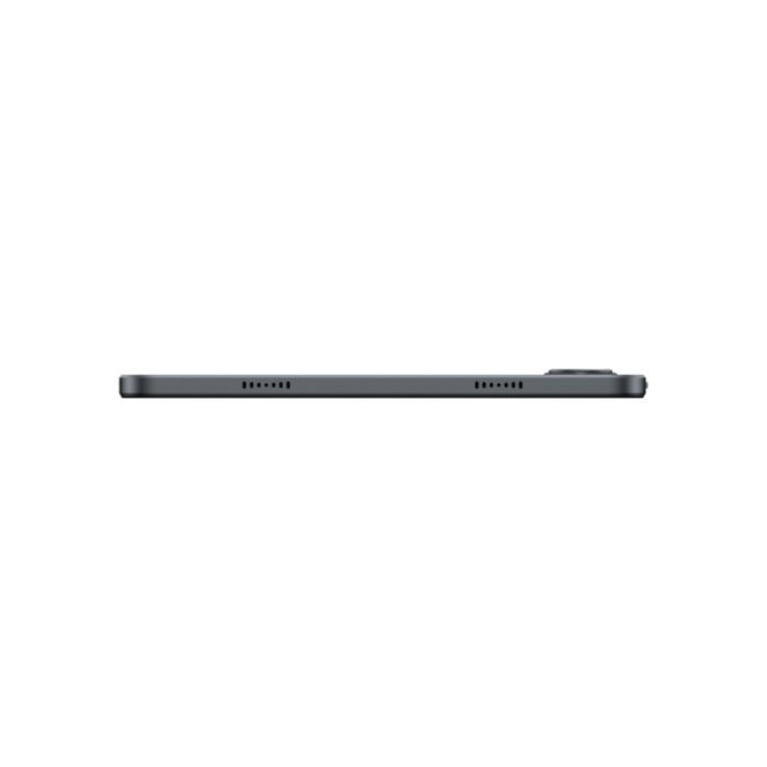 Планшет Doogee Tab E3+ 12" 8/256GB 4G (LTE) Black VIP Edition (6923740264294) зображення 7 Планшет Doogee Tab E3+ 12" 8/256GB 4G (LTE) Black VIP Edition (6923740264294) зображення 7