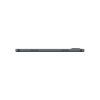 Планшет Doogee Tab E3+ 12" 8/256GB 4G (LTE) Grey VIP Edition (6923740264300) зображення 7 Планшет Doogee Tab E3+ 12" 8/256GB 4G (LTE) Grey VIP Edition (6923740264300) зображення 7