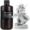 Фотополимерная смола ELEGOO Resin, ABS-like 3.0 8K 1кг, white smoky (50.103.0236)