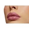 Помада для губ Pupa Volume 105 - Warm Rose (8011607260706) изображение 2