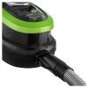 Пылесос Sencor SVC 1038GR изображение 11