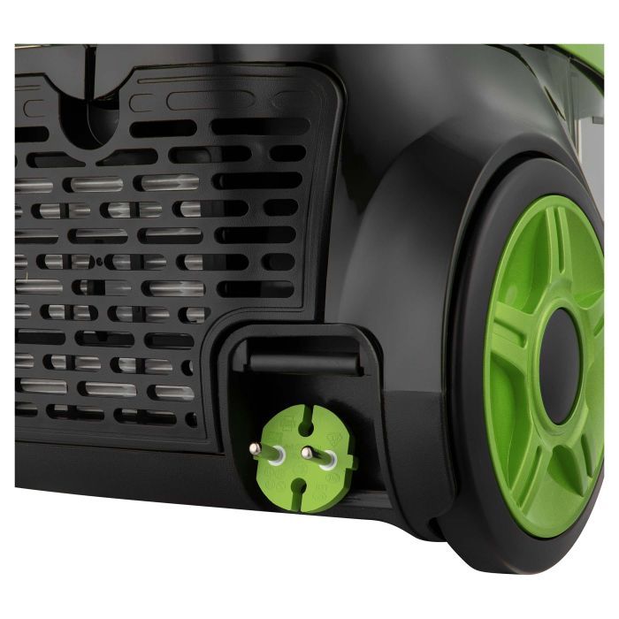 Пылесос Sencor SVC 1038GR изображение 12