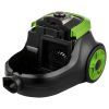 Пылесос Sencor SVC 1038GR изображение 8