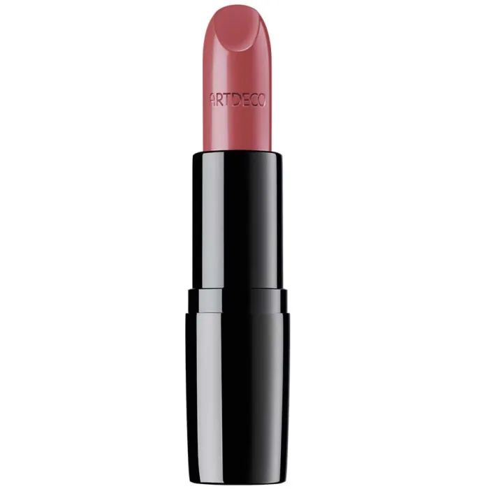 Помада для губ Artdeco Perfect Color Lipstick 835 - Gorgeous Girl (4052136111194)