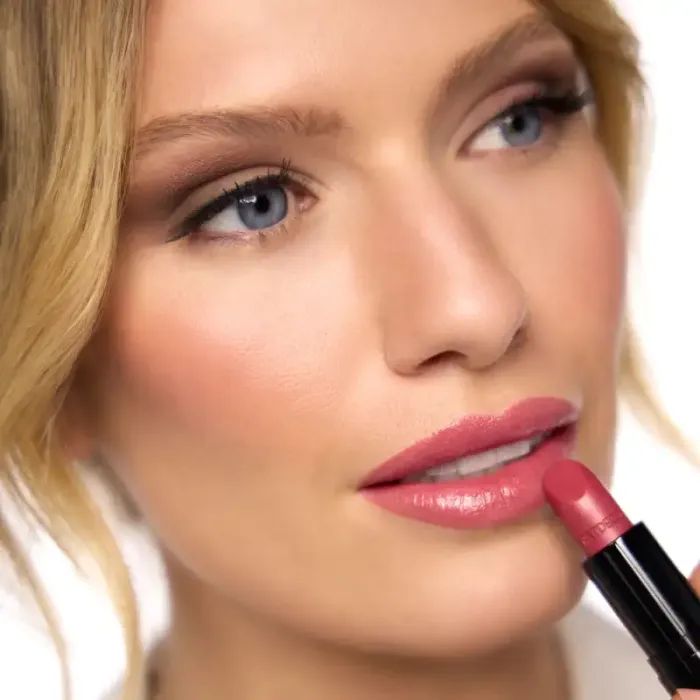 Помада для губ Artdeco Perfect Color Lipstick 835 - Gorgeous Girl (4052136111194) зображення 2