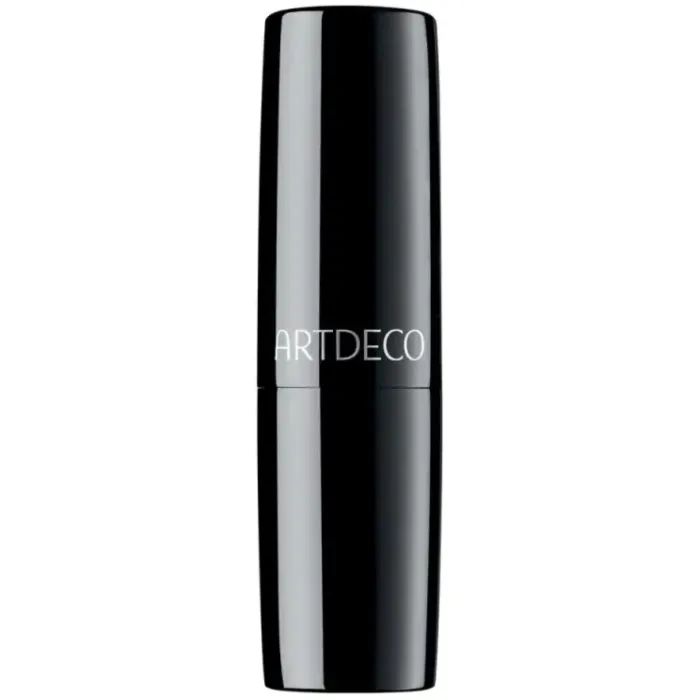 Помада для губ Artdeco Perfect Color Lipstick 835 - Gorgeous Girl (4052136111194) зображення 3