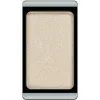 Тени для век Artdeco Eyeshadow 11 - Pearly summer beige (4019674030110)