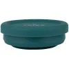 Чашка туристическая Tribe Collapsible Shot 90 мл з кришкою, ocean (T-FF-0030-ocean) изображение 3 Чашка туристическая Tribe Collapsible Shot 90 мл з кришкою, ocean (T-FF-0030-ocean) изображение 3