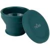 Чашка туристическая Tribe Collapsible Shot 90 мл з кришкою, ocean (T-FF-0030-ocean) > цены в Киеве и Украине Чашка туристическая Tribe Collapsible Shot 90 мл з кришкою, ocean (T-FF-0030-ocean)